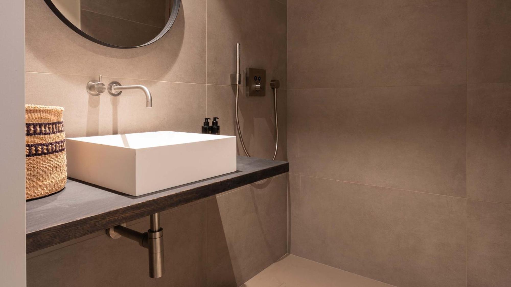 De Gulden Poorte, A Lxryhome Hotel Collection Amberes Exterior foto