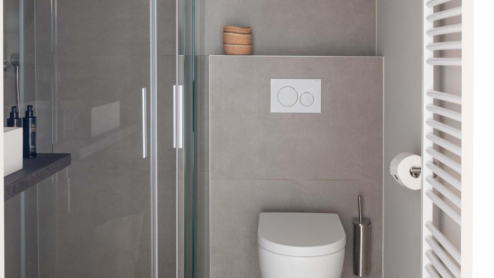 De Gulden Poorte, A Lxryhome Hotel Collection Amberes Exterior foto